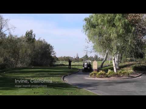 download lagu mp3 mp4 Irvine California Usa, download lagu Irvine California Usa gratis, unduh video klip Irvine California Usa