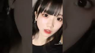【TikTok】おすすめ