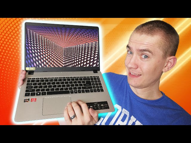5 best gaming laptops under $500 to buy during this Holiday Sale