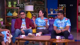 Download lagu 'Jembatan Pensil' Film Sederhana Yang banyak Makna mp3