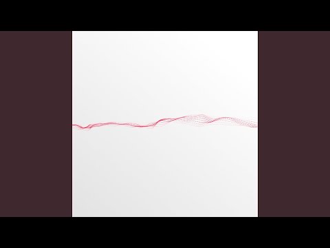 Video thumbnail for Tattoo