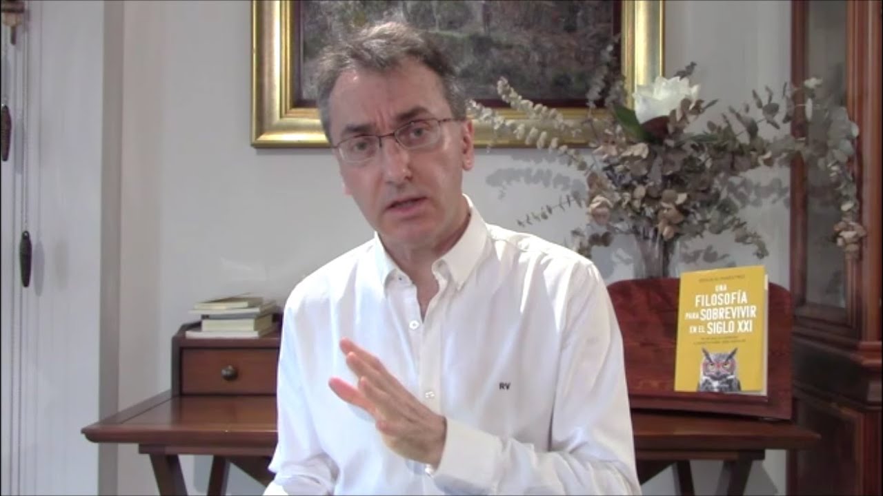 Rotten brain, an image of Anglo-Saxon pseudoscience to stimulate consumption of trash on the Inte...