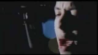 Daddy Yankee - Mas Fama Y Dinero (oficial video)