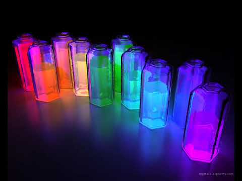 Francisco Feat  Rohff  - Animal (Prod  By Gee Futuristic)