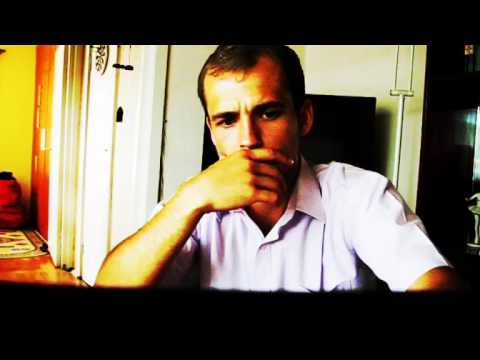 Evenimentul Zilei (2015)