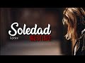 SOLEDAD Westlife Lyrics