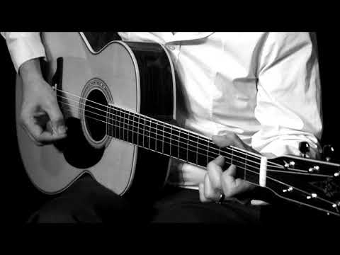 Ojos De Brujo - Pulioretano  ( 1999 )