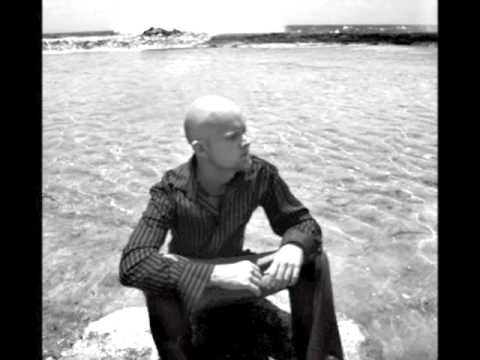 Simon Pipe - Be Ok (demo)