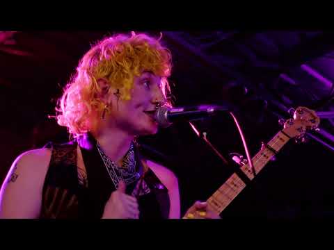 Sister Wife Sex Strike - February 17th, 2025