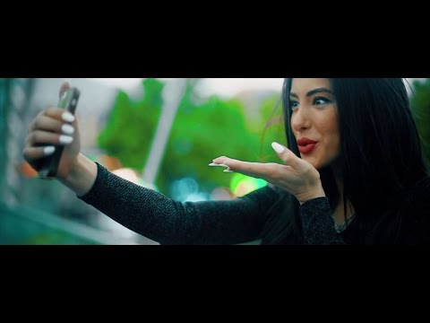 სოსო პავლიაშვილი - თბილისი. HD Video / Soso Pavliashvili - Tbilisi / Сосо Павлиашвили - Тбилиси