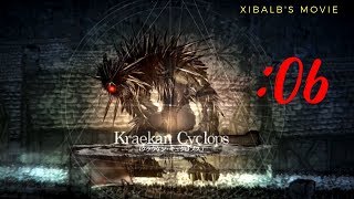 【実況】 塩が欲しくて土下座する：06 【Salt and Sanctuary】