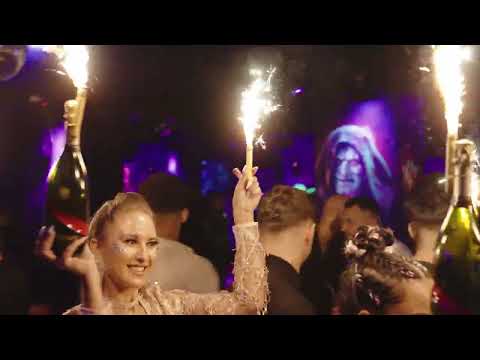 Marco Lys Skyline Announcement 1