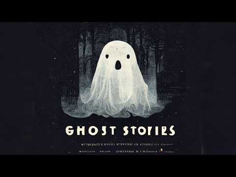 Ghost Stories  - Session 86 ft.@SureshNMenonOFFICIAL  & You