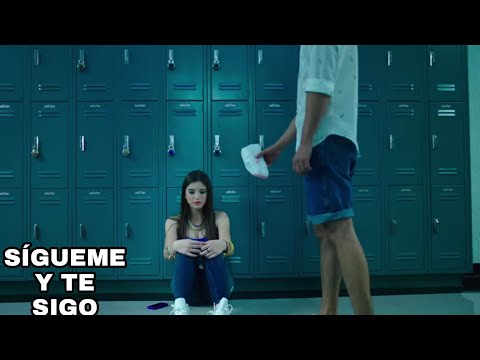 05.- Daddy Yankee| Sígueme Y Te Sigo-_(=Dj Omar Dx=)_-Regueton