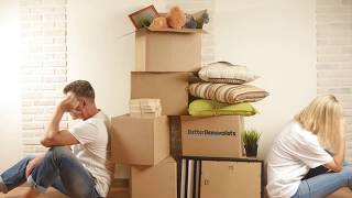 Things to Look for in a Quality Removalist