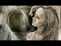 Brian Withycombe - I Will Always Love You (Art Lidia Wylangowska)