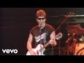 George Thorogood And The Destroyers - Night Time