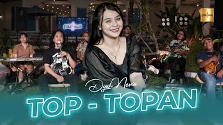 Download lagu Dyah Novia - Top Topan ( Live Music) mp3