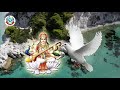 Adami Khilona Hai Adami Khilona Song Video Song