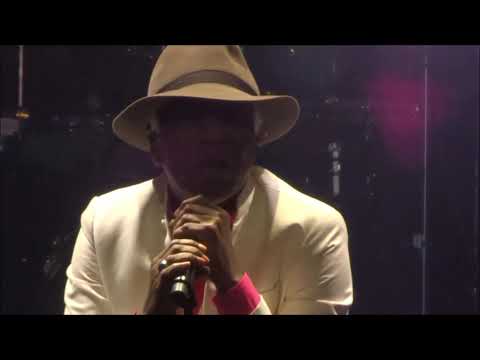 download lagu mp3 mp4 Alpha Blondy Casino De Paris, download lagu Alpha Blondy Casino De Paris gratis, unduh video klip Alpha Blondy Casino De Paris