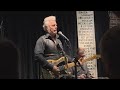 Dale Watson ~ "Santa and My Semi"