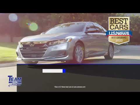 THA 01 03 23 A   Honda Best Car Brand 2023