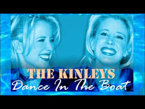 The Kinleys - Dance In The Boat