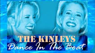 The Kinleys - Dance In The Boat