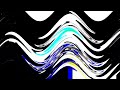 Pingu Outro In 4ormulator V99