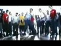 Linkin Park - ''Kyur4 Th Ich'' (Chairman Hahn ...