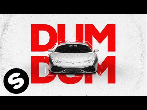 , title : 'Tvilling - Dum Dum Dum (Official Lyric Video)'