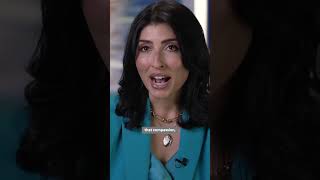Where is Amelia Santaniello from WCCO #shorts