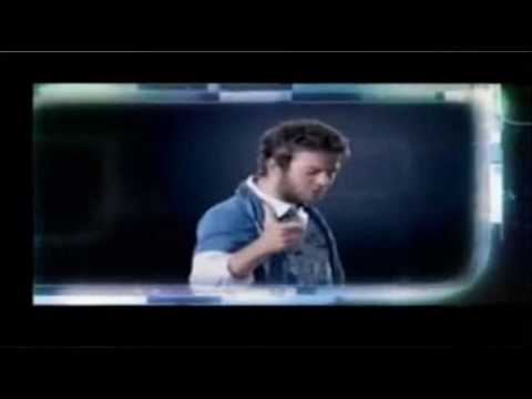 Selim Gülgören - Dert Remix By DJ Bünyamin