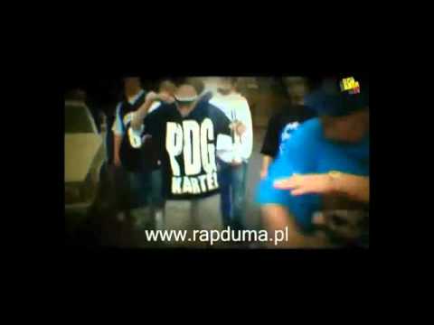 Don GURALESKO-El Polako