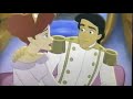 The Little Mermaid II Return To The Sea Trailer