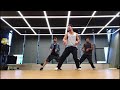 Tiger Shroff Dancing On Salman Khan Song Tujhe Aksa Beach Ghuma Du Full Song