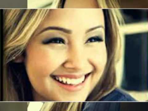 Bruna Karla- Me sinto tão amada só faz bem.