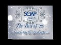 SOAPnet SOAPnet Selects The Best Of 06 Short Promo 2006