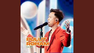 Download lagu Pulut Roham mp3