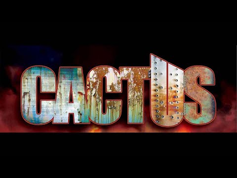 PipemanRadio Interviews Carmine Appice About Cactus All-Star New Album