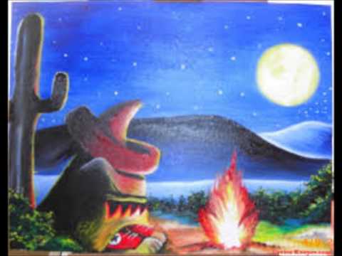 EL HARAGAN PURGANTE DE AMOR LETRA