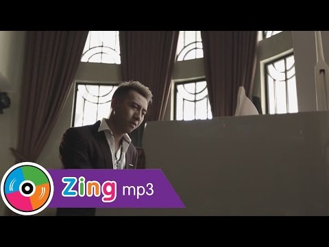 Thể hiện bởi OnlyC