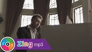 Video hợp âm Họa Mây X2X Band & DinhLong