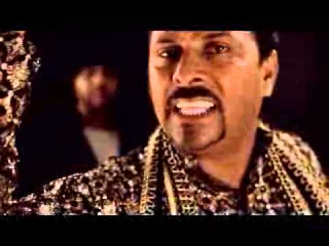 Highflyers   Yaar Hamesha Ft Bakshi Billa