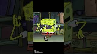Download lagu bulan dan kesatria versi Spongebob, Squidward,dan Patrick mp3 Download lagu bulan dan kesatria versi Spongebob, Squidward,dan Patrick mp3