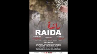 RAIDA