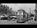 The Short Story Of London S Trolleybuses