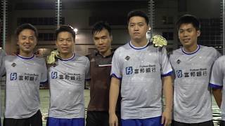 [問卦] 有富邦足球隊的八卦嗎？