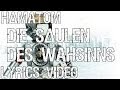 HÄMATOM - Die Säulen des Wahnsinns [Lyric ...