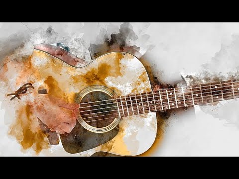 Laif oep Feesboek...